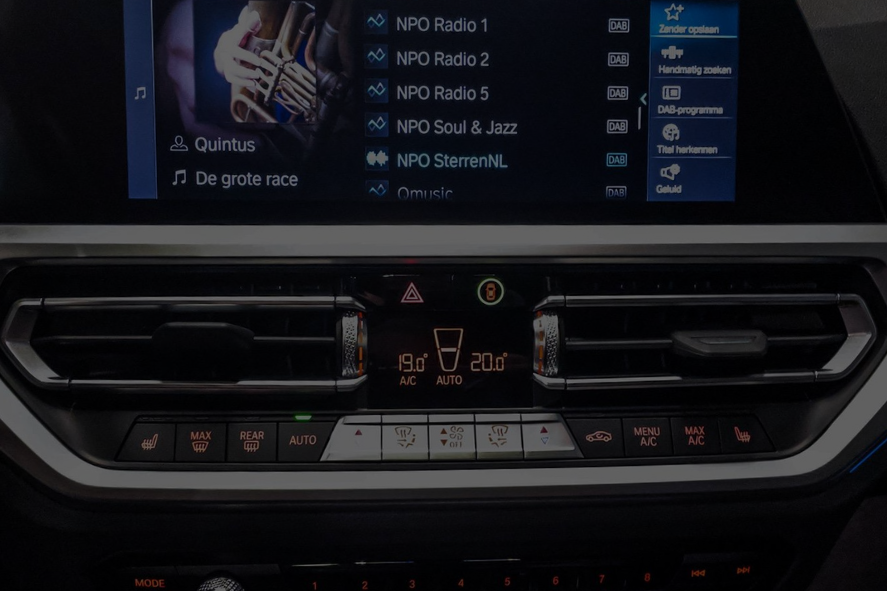 Subpage Listing Slider Image