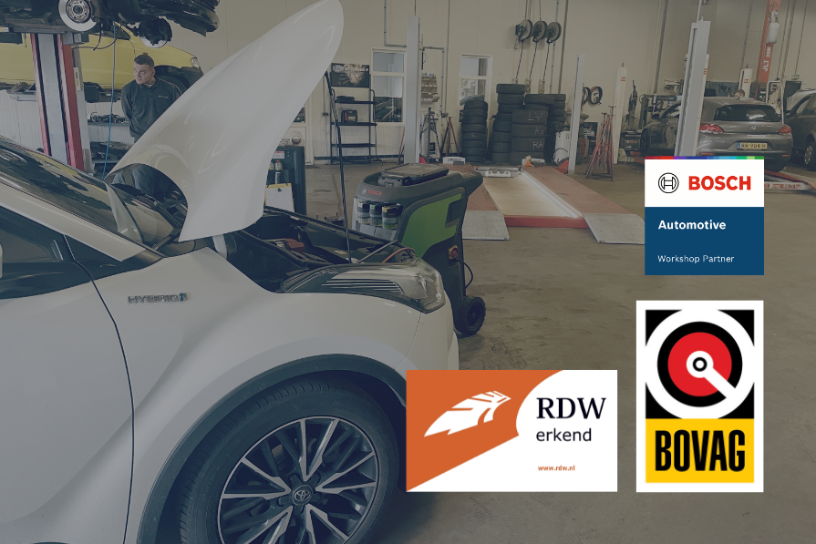 Subpage Listing Image