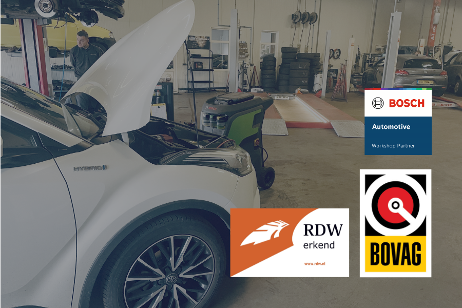 Subpage Listing Slider Image