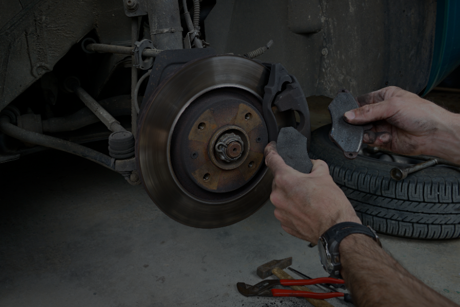 Subpage Listing Slider Image