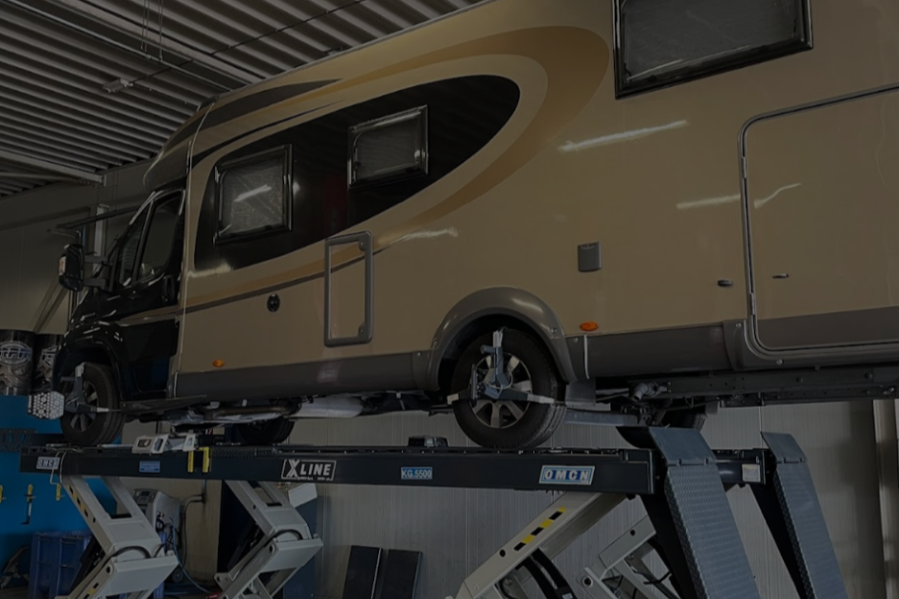 Subpage Listing Slider Image