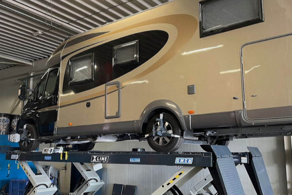 Subpage Listing Image