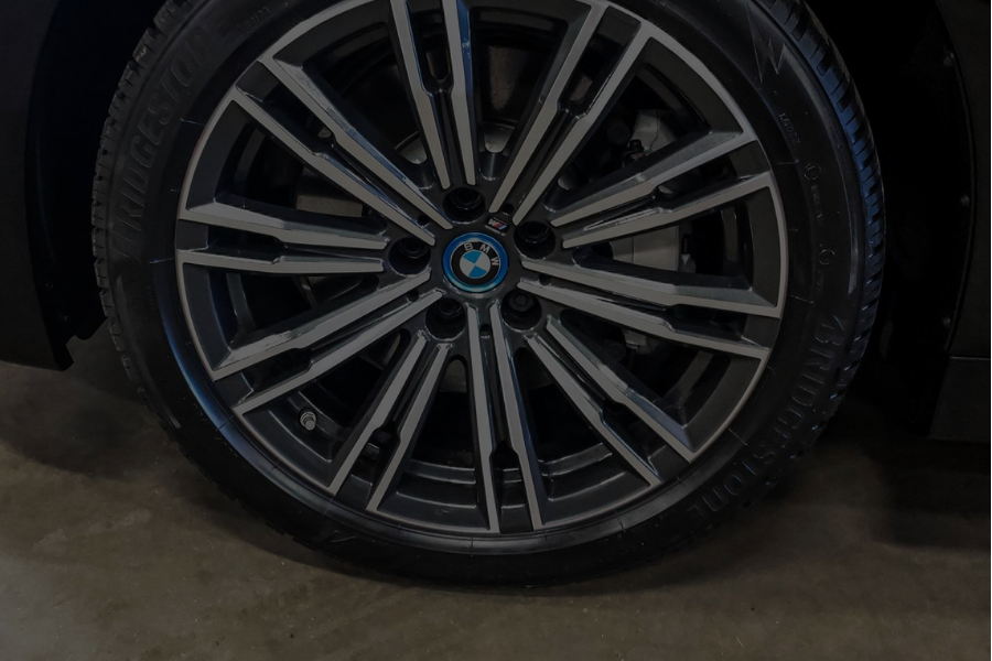 Subpage Listing Slider Image