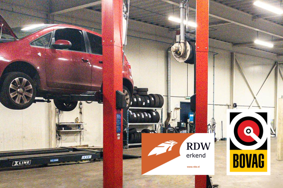 Subpage Listing Slider Image