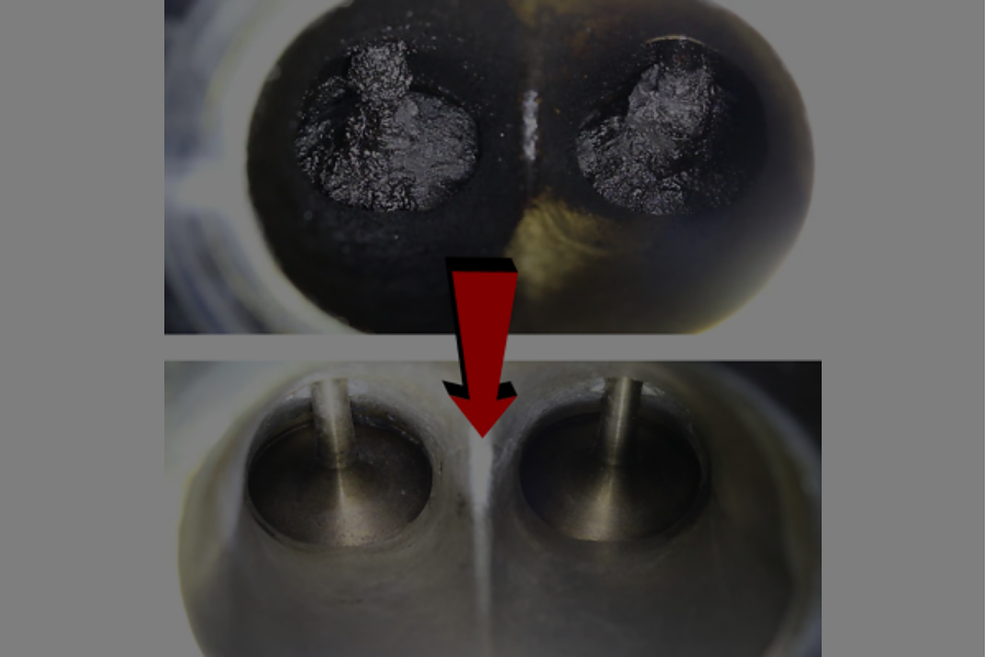 Subpage Listing Slider Image