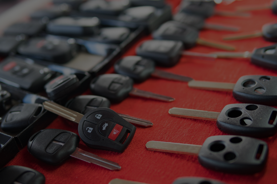 Subpage Listing Slider Image