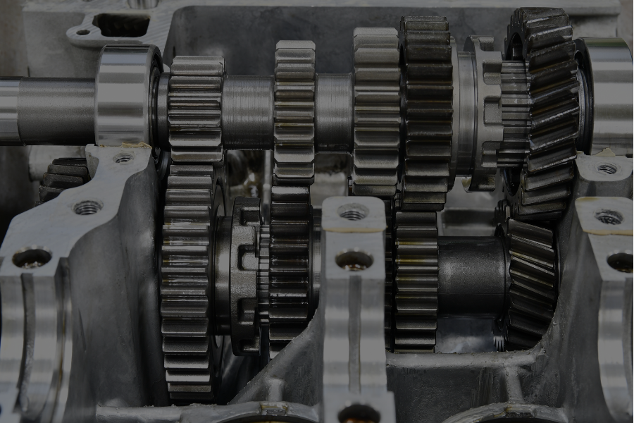 Subpage Listing Slider Image