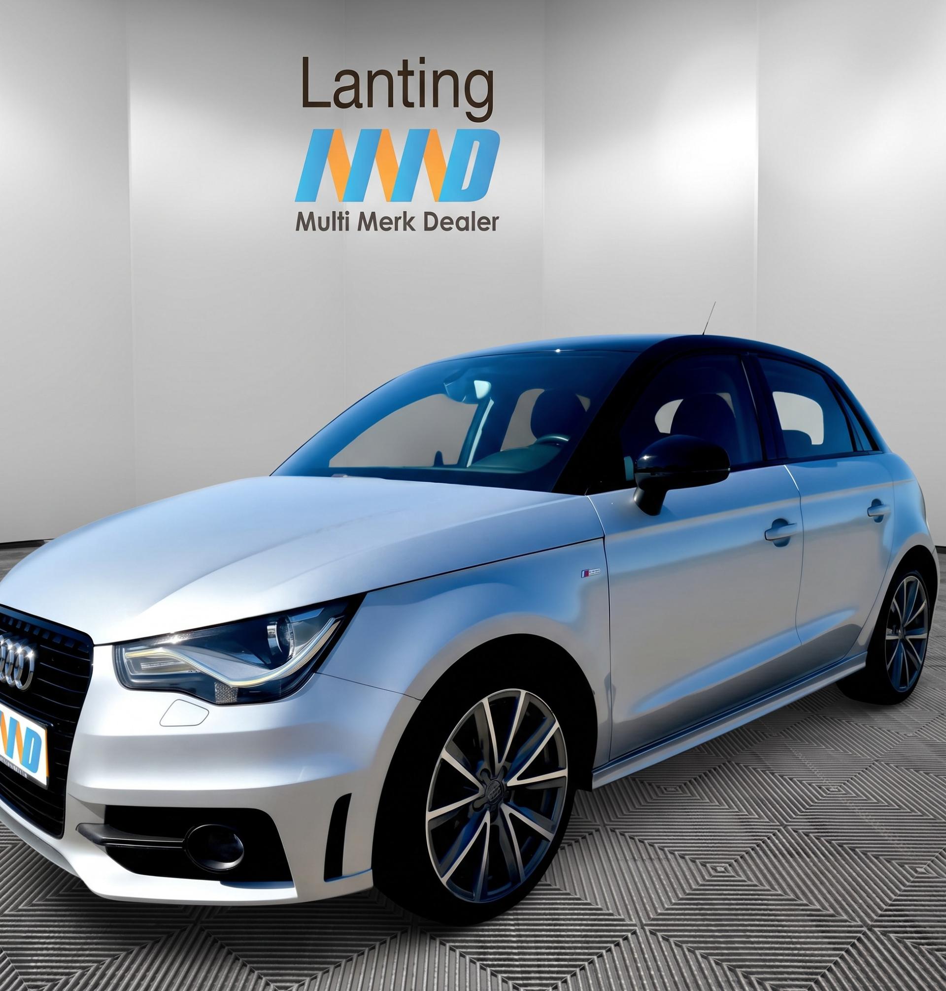 tips tweedehands auto kopen