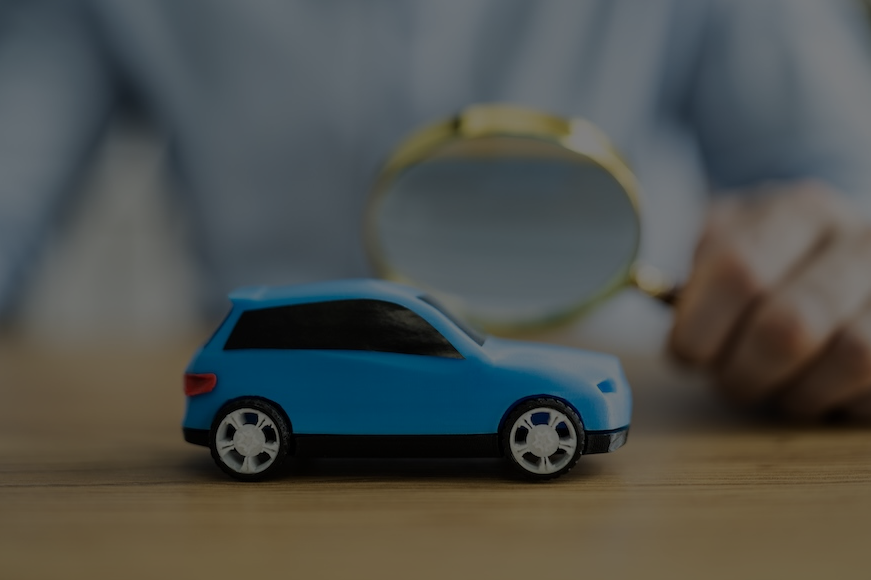 Subpage Listing Slider Image
