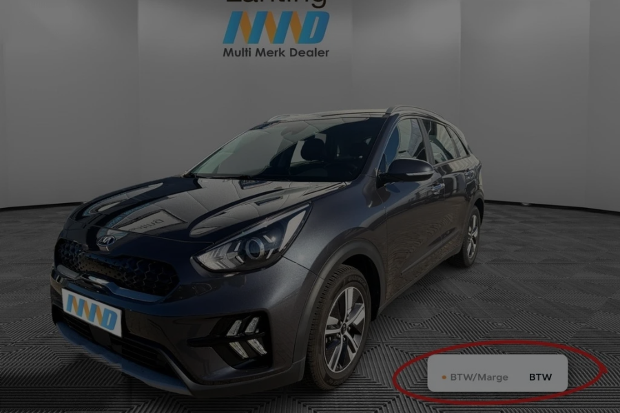 Subpage Listing Slider Image