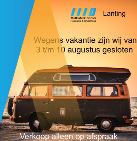 Popup Image 0