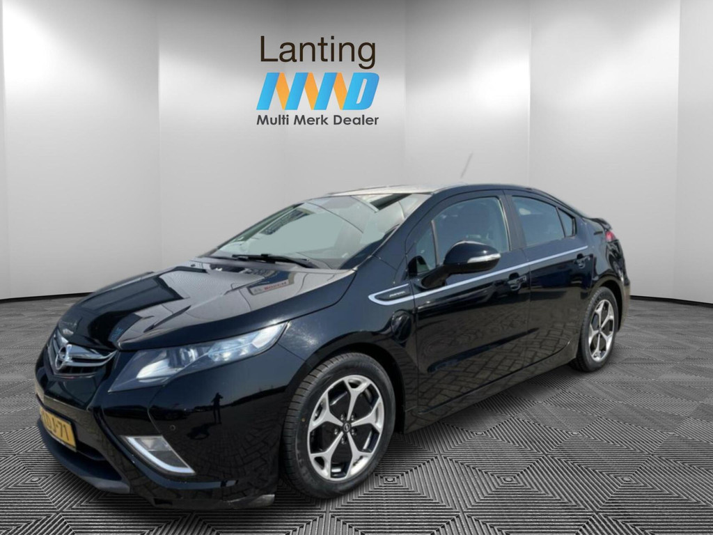 34336703