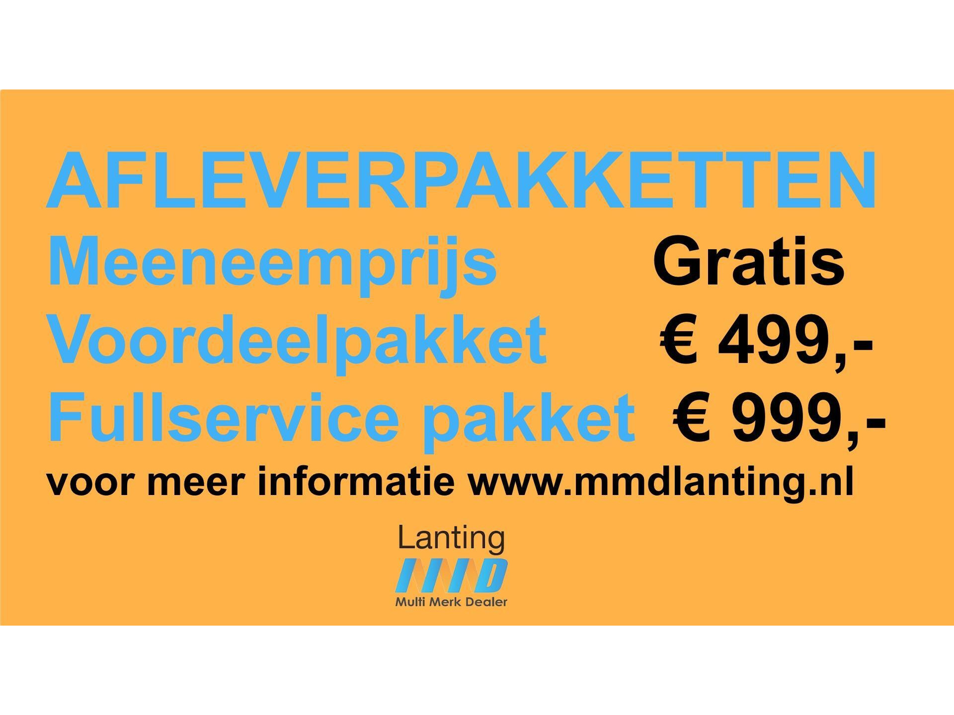 47479939-3.jpg