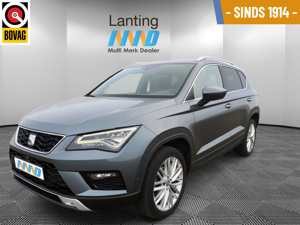 52242914-11.jpg