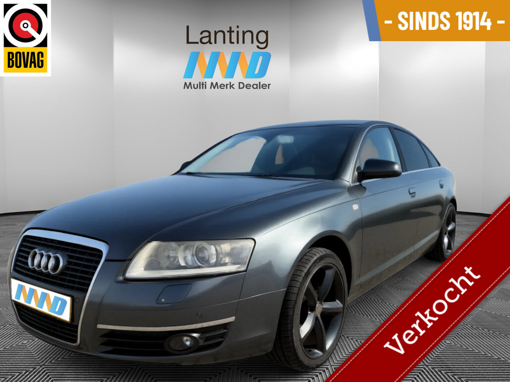 53193835-10.jpg