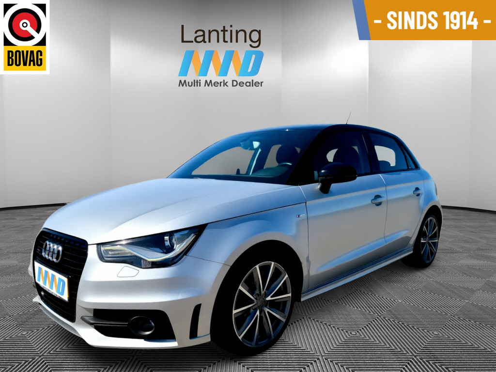 56247365-41.jpg