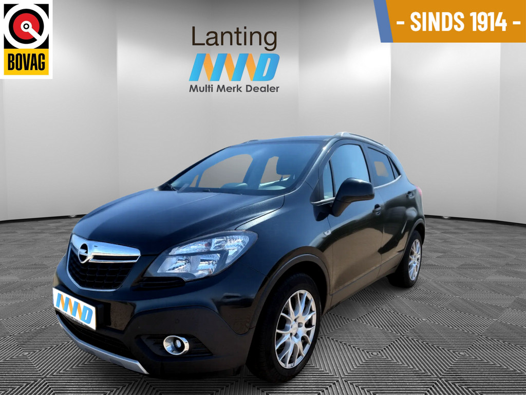 53194193