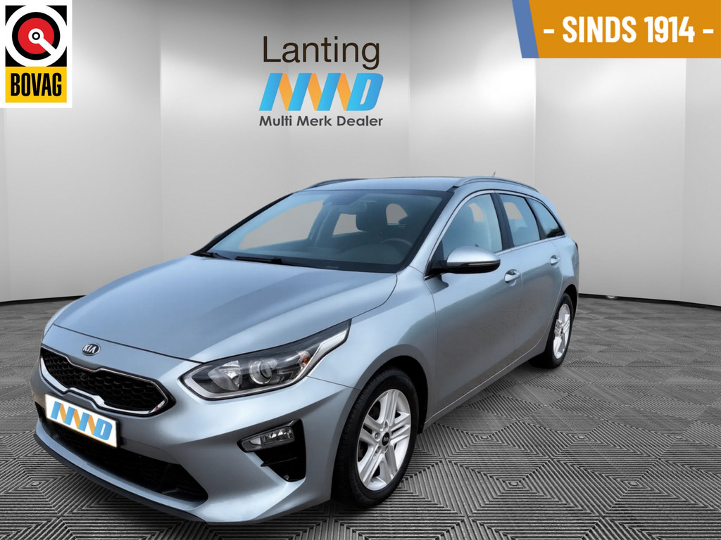 51031829-47.jpg