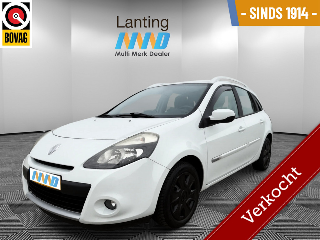 51031829-47.jpg