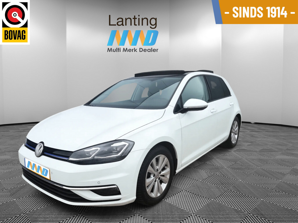 54921135-15.jpg