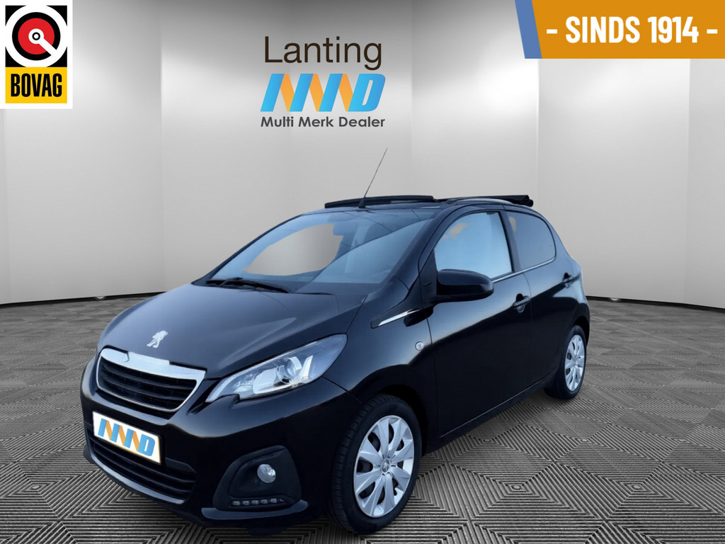 53142385-11.jpg