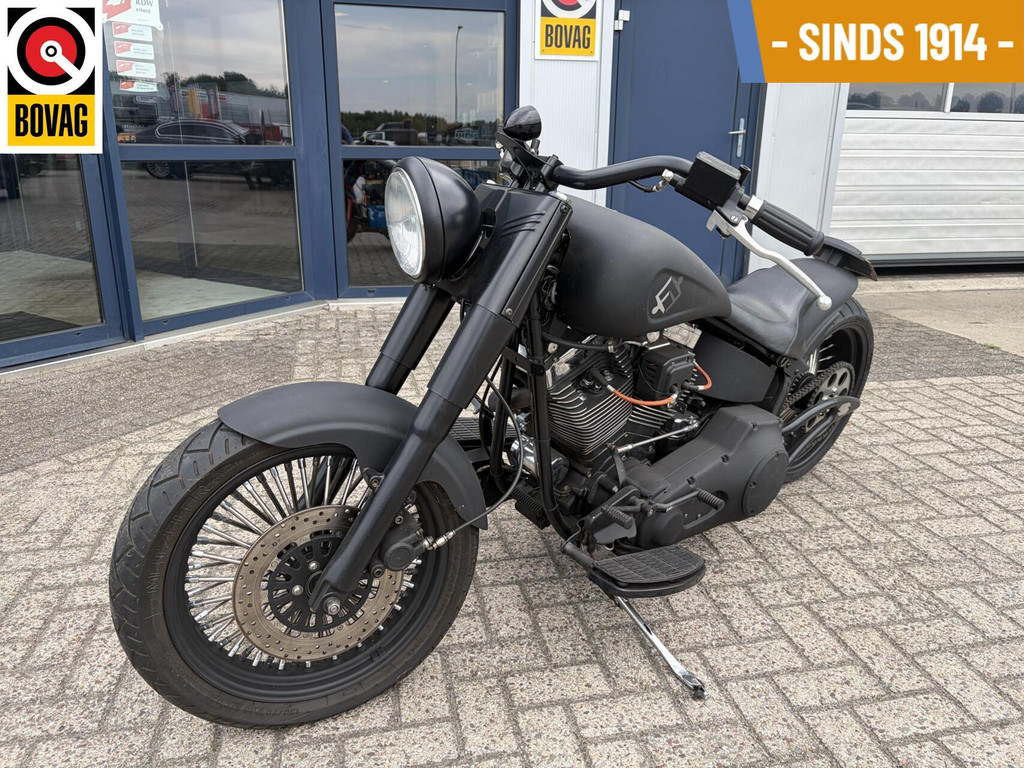 56264639