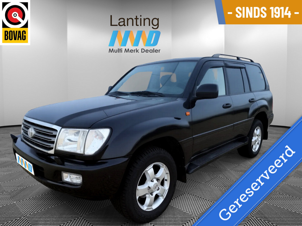 56658296